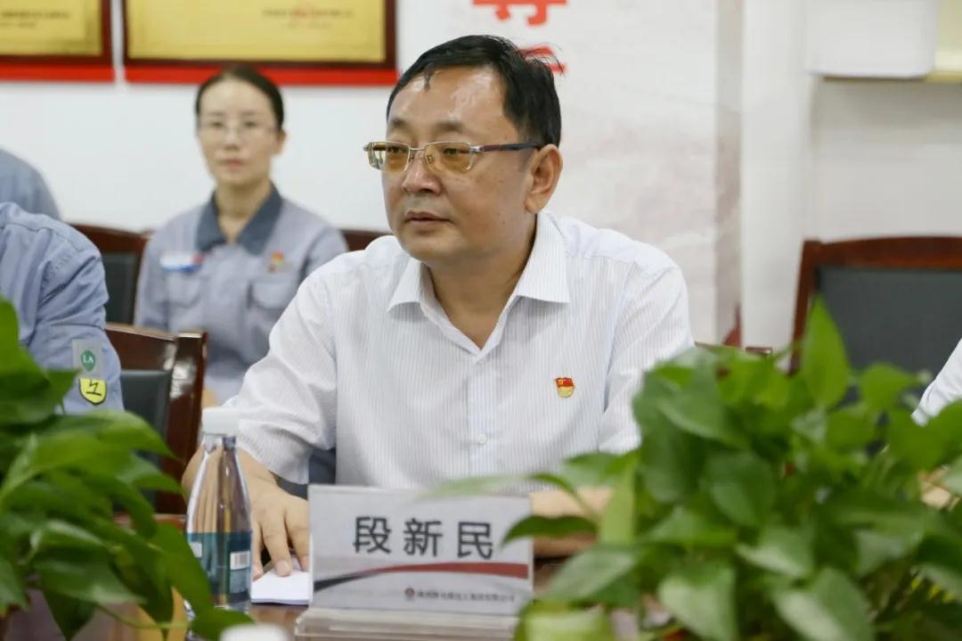 1628157798956367.jpeg 1628157798956367.jpeg