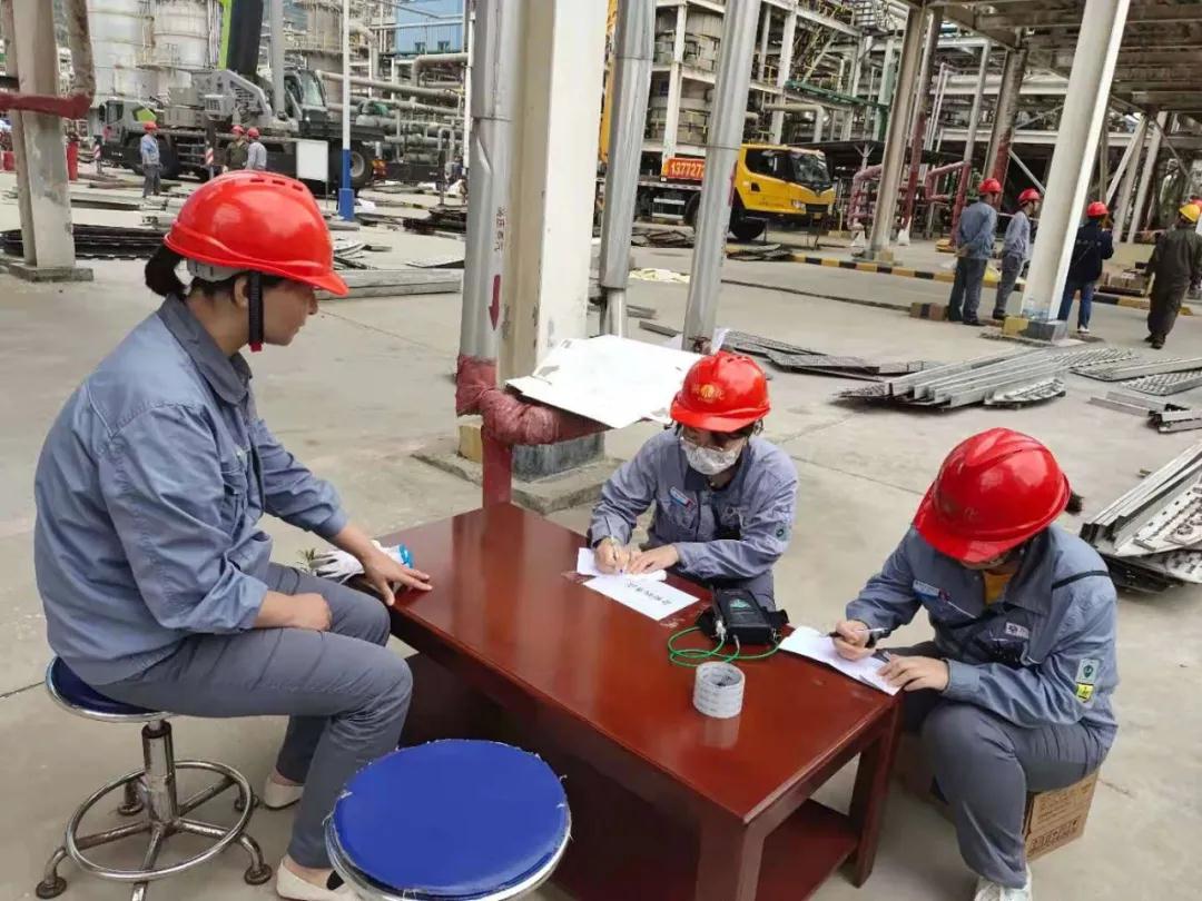 1628246993863071.jpeg 1628246993863071.jpeg