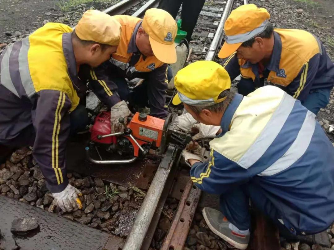 1628247064129773.jpeg 1628247064129773.jpeg