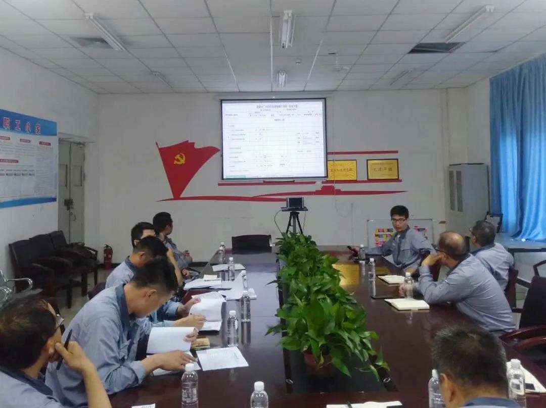 1628596737751805.jpeg 1628596737751805.jpeg