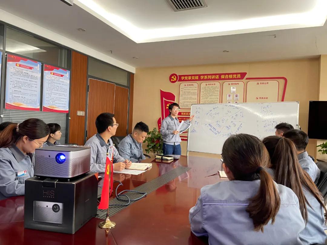 1628860573727538.jpeg 1628860573727538.jpeg