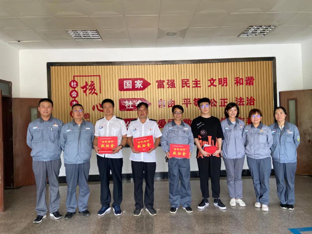 1629454147249961.jpeg 1629454147249961.jpeg