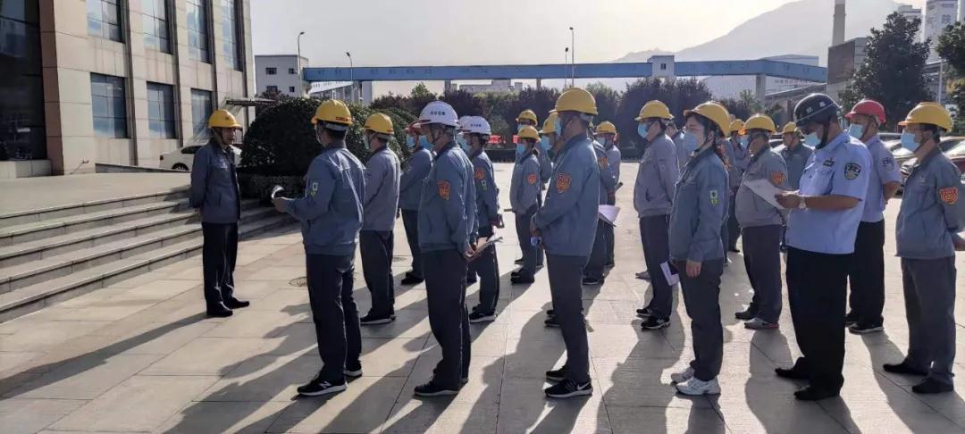 1629887590878768.jpeg 1629887590878768.jpeg