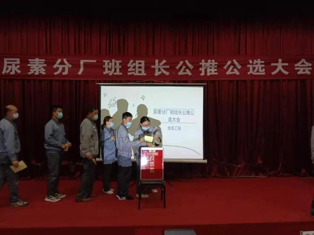 1629887807415189.jpeg 微信圖片_20210825184224.jpg