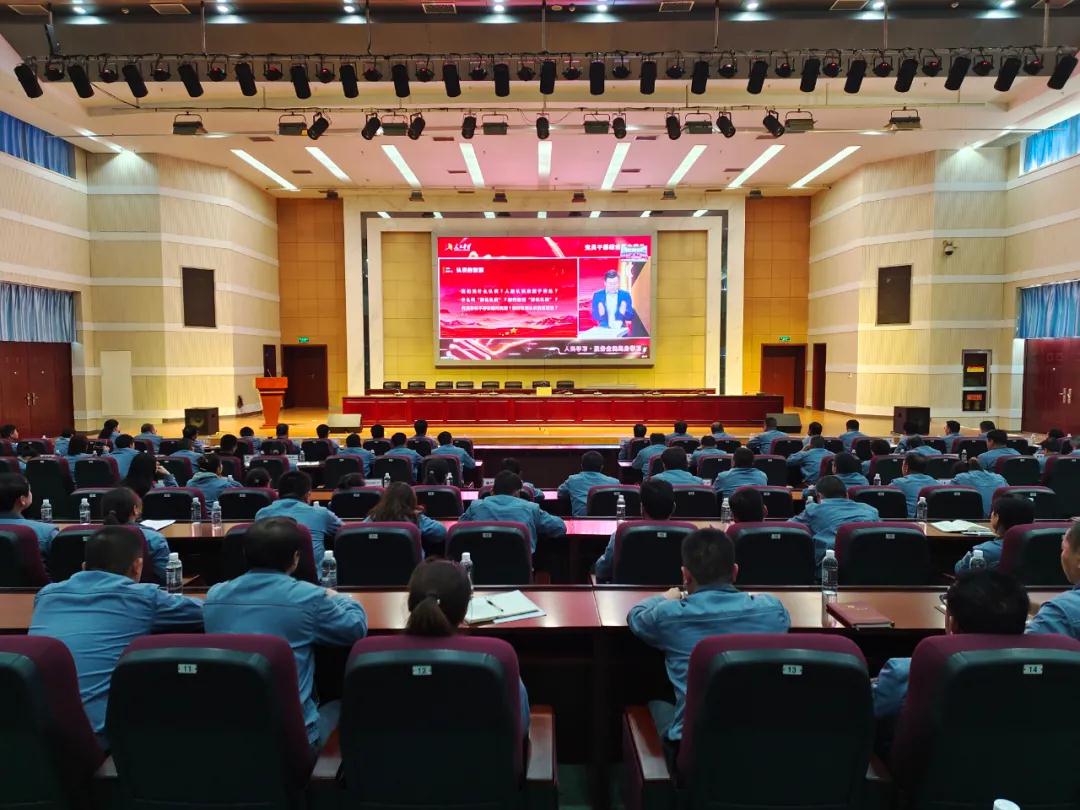 1630319273262846.jpeg 微信圖片_20210830183348.jpg