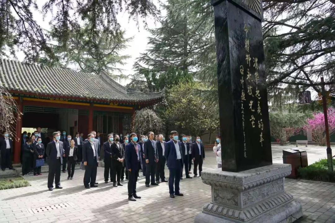 1630319282326217.jpeg 微信圖片_20210830183352.jpg