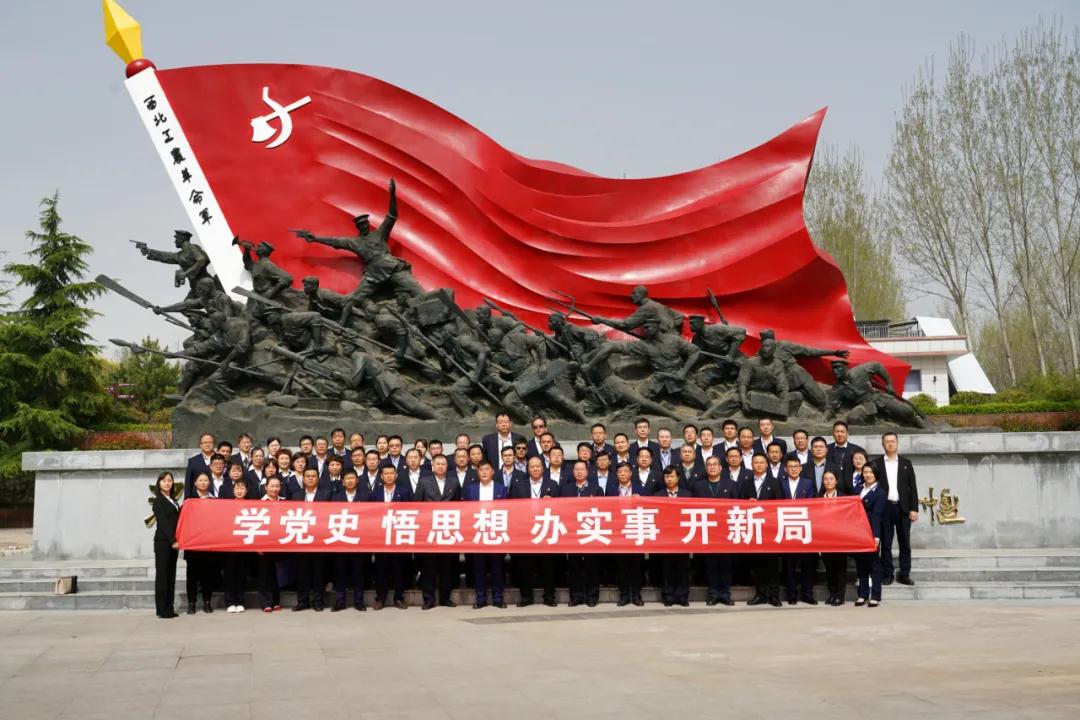 1630319290638879.jpeg 微信圖片_20210830183357.jpg