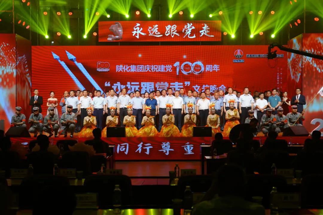 1630319304317442.jpeg 微信圖片_20210830183408.jpg