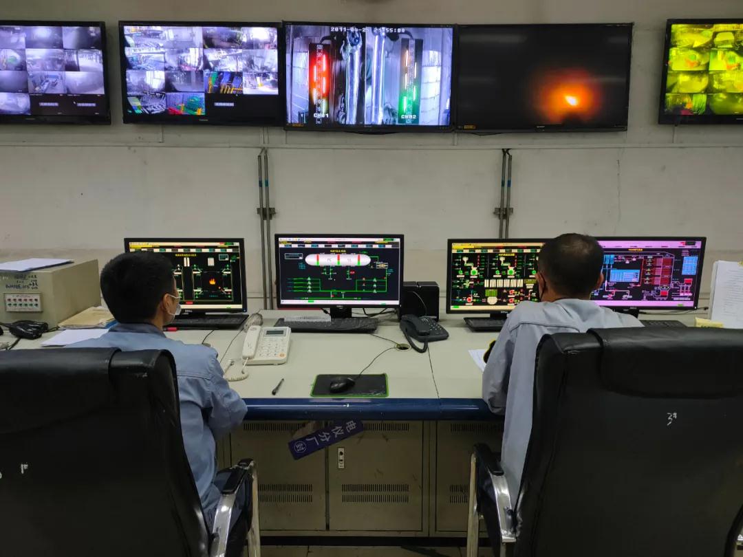 1630319492196644.jpeg 1630319492196644.jpeg