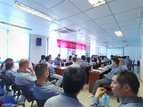 1630403130312147.jpeg 微信圖片_20210831175016.jpg