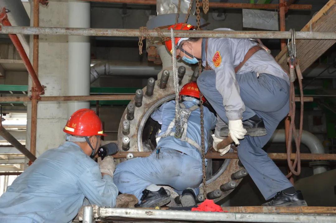 1630664903558462.jpeg 1630664903558462.jpeg