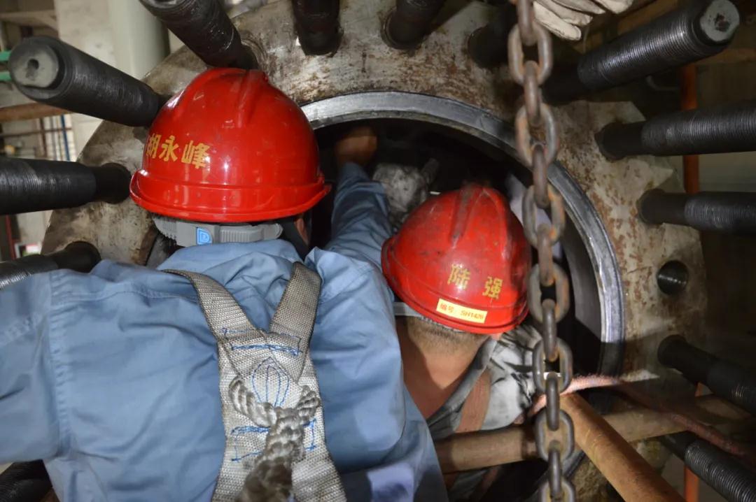 1630664918343508.jpeg 1630664918343508.jpeg