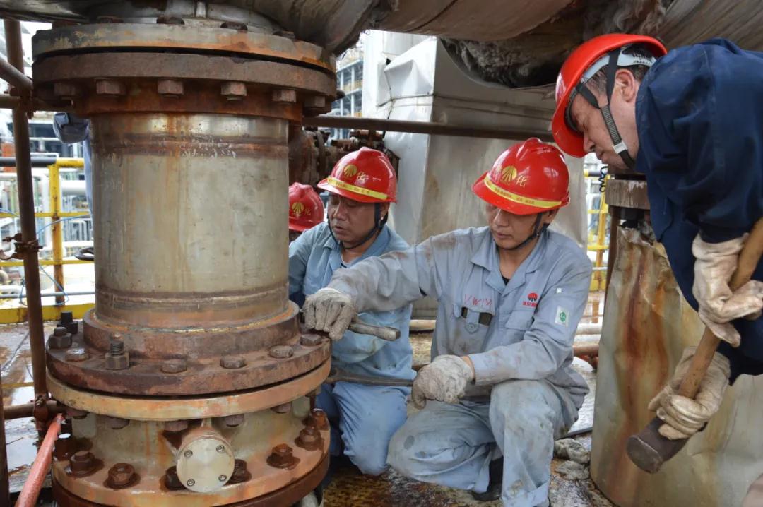 1630664933995393.jpeg 1630664933995393.jpeg