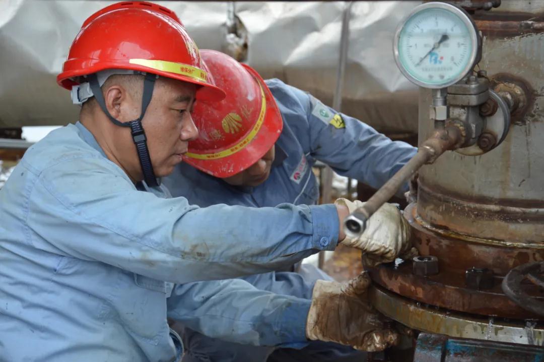 1630664947217207.jpeg 1630664947217207.jpeg