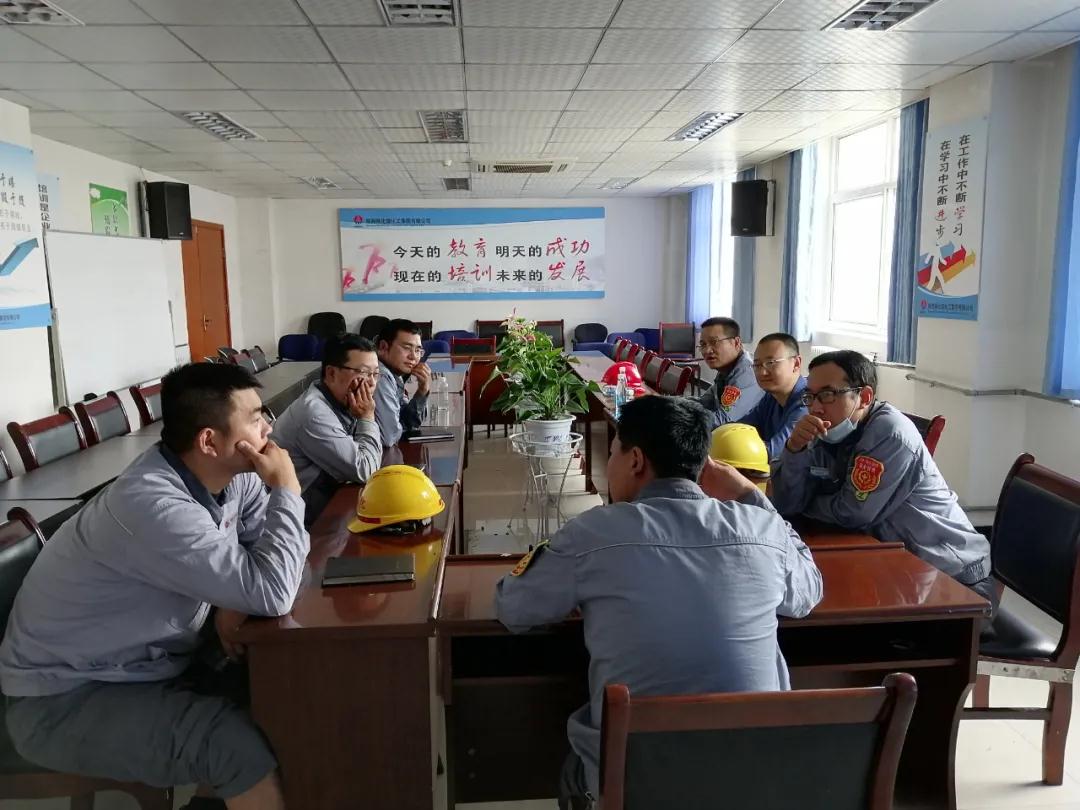 1631009613182611.jpeg 1631009613182611.jpeg