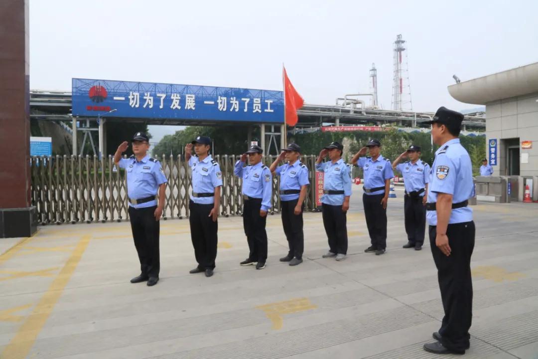 1631184526933685.jpeg 1631184526933685.jpeg