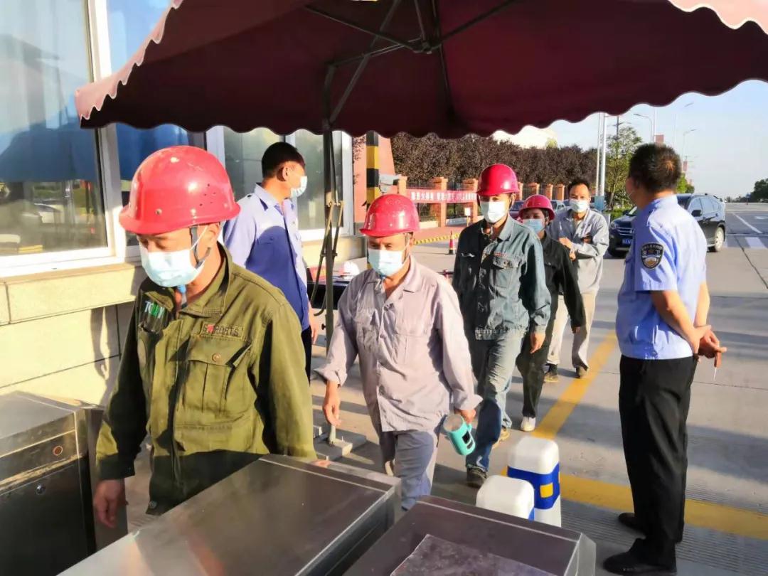 1631184532255491.jpeg 1631184532255491.jpeg