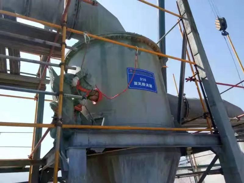 1631706220788621.jpeg 1631706220788621.jpeg