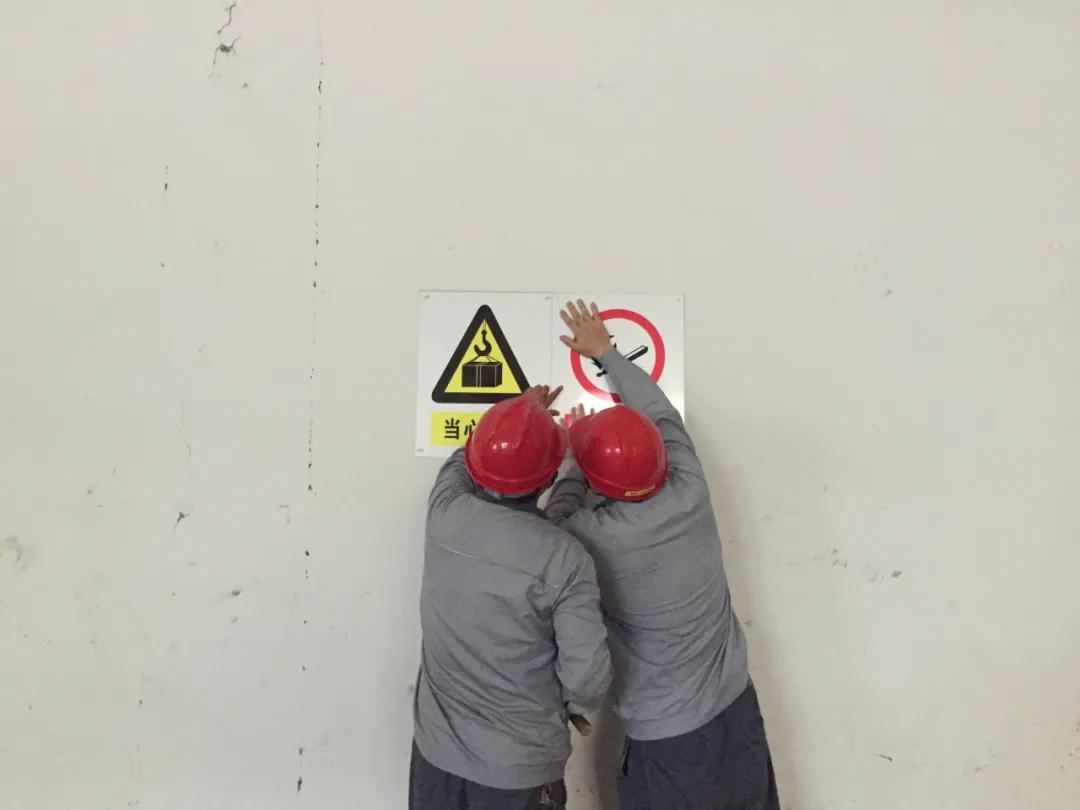 1632307558664743.jpeg 1632307558664743.jpeg