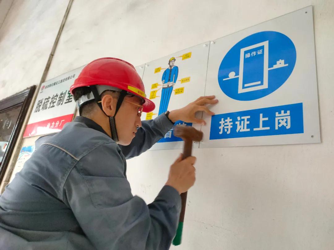 1632307564753386.jpeg 1632307564753386.jpeg