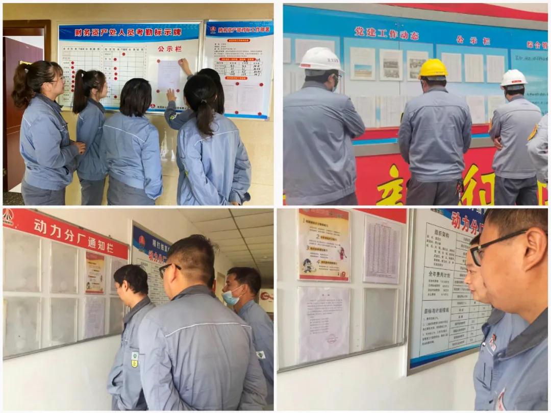 1632397905547733.jpeg 1632397905547733.jpeg