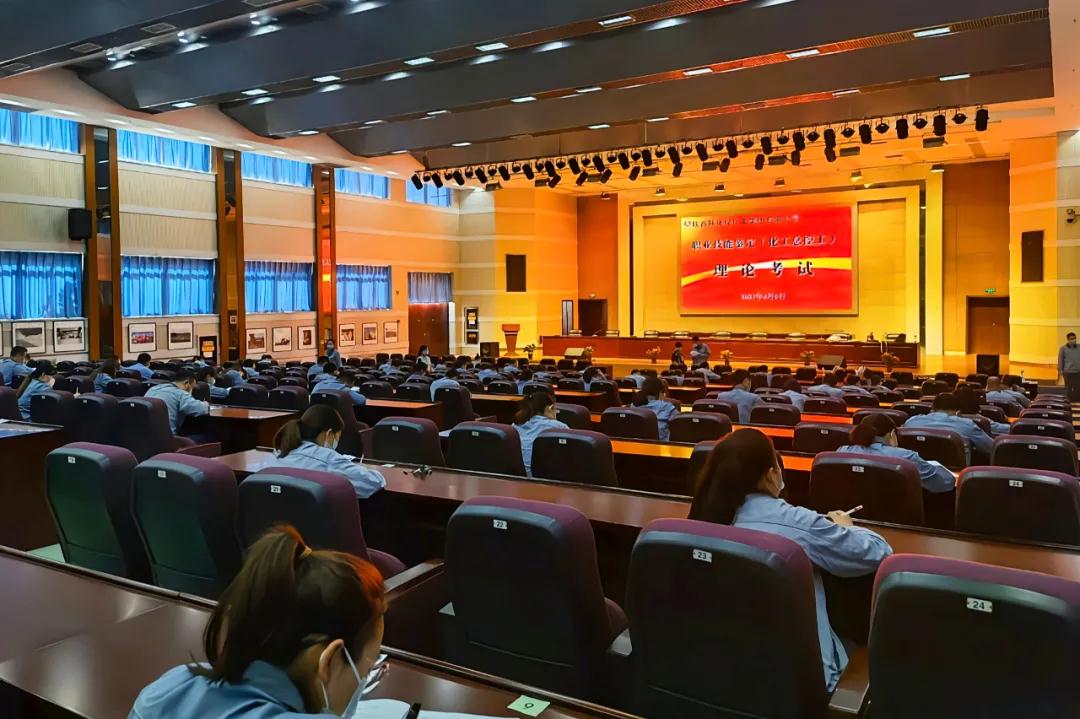 1632397913264202.jpeg 1632397913264202.jpeg