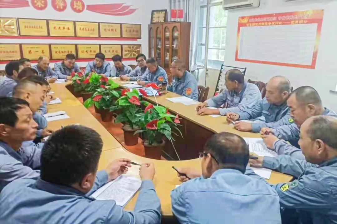 1632398167396921.jpeg 1632398167396921.jpeg