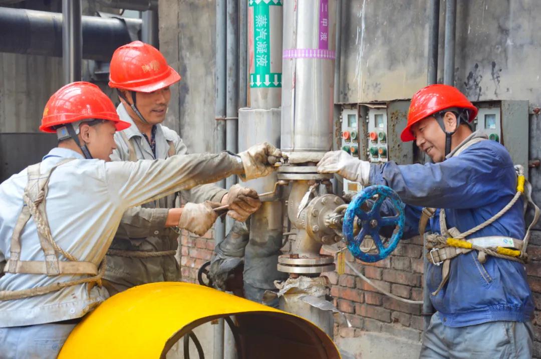 1632398205505685.jpeg 1632398205505685.jpeg