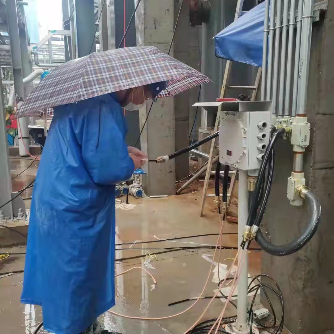 1632799811577464.jpeg 1632799811577464.jpeg