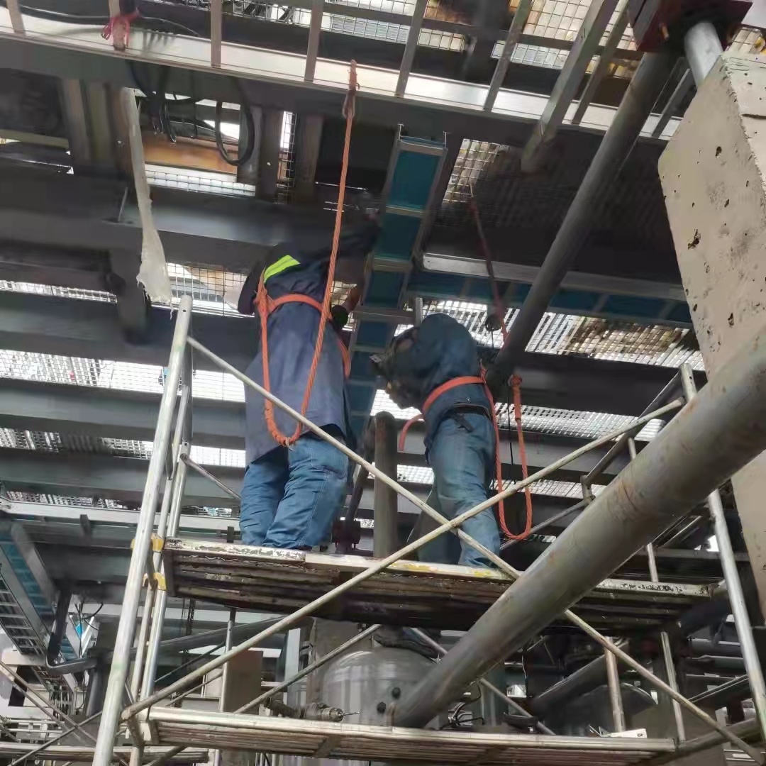 1632799832801612.jpeg 1632799832801612.jpeg