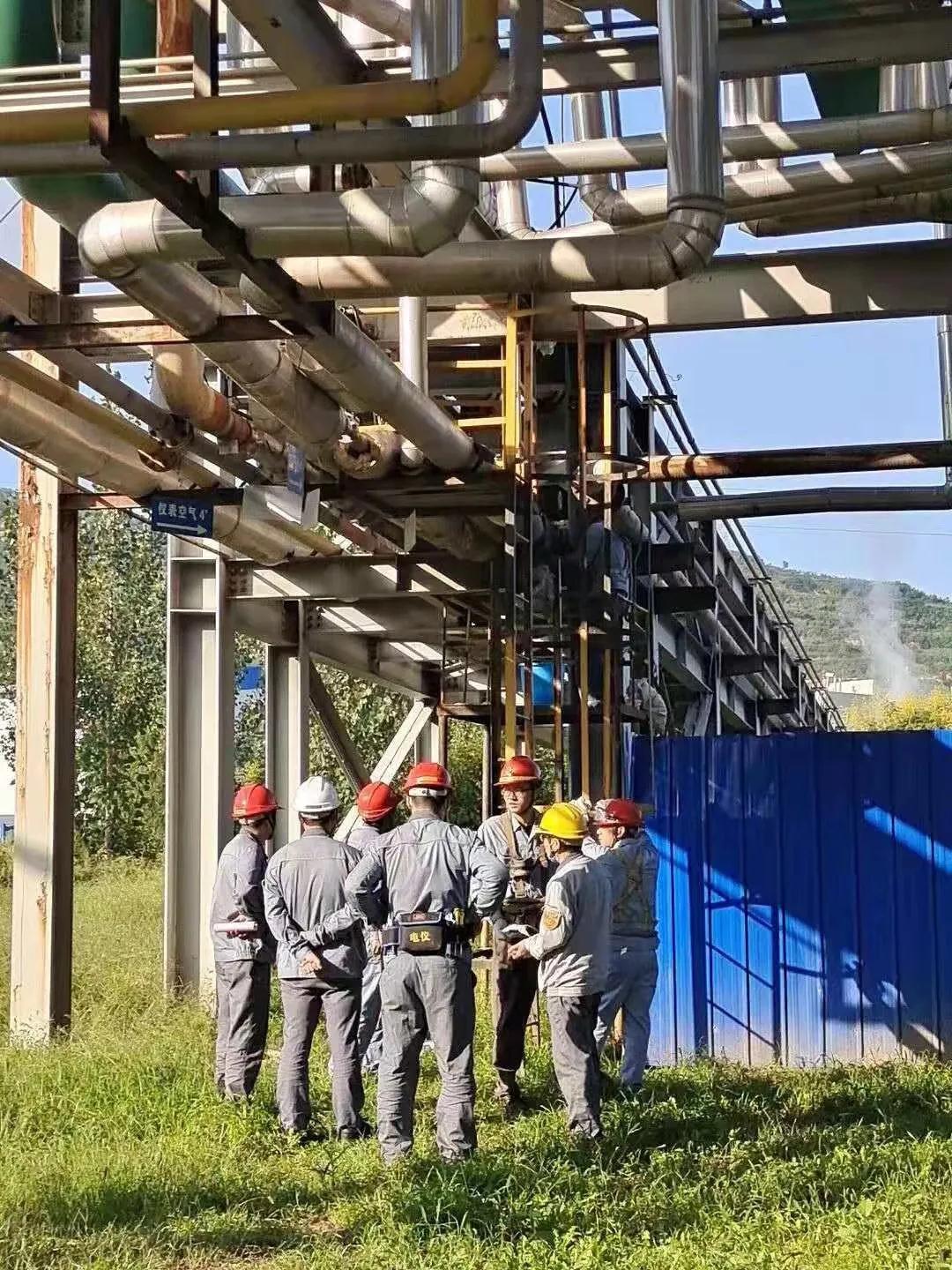 1632825337538872.jpeg 1632825337538872.jpeg