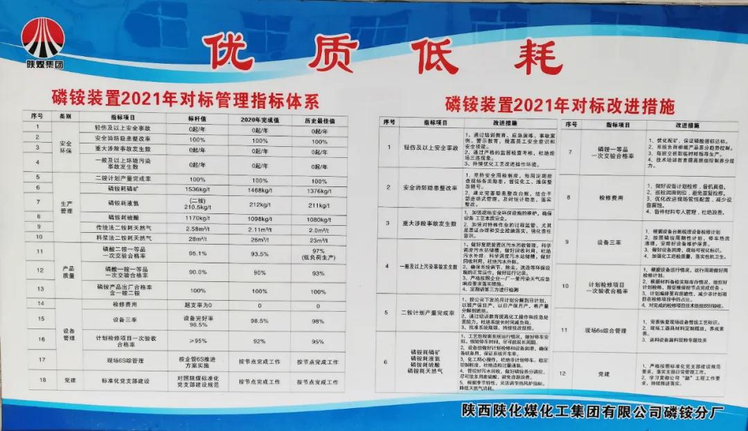 1632911212240397.jpeg 1632911212240397.jpeg