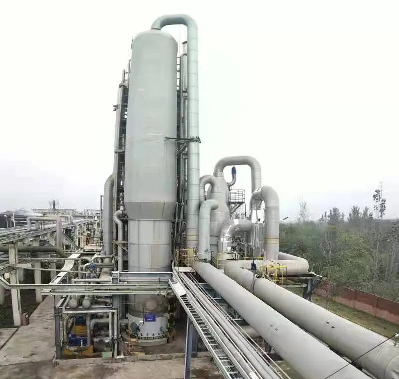 1633611285914024.jpeg 1633611285914024.jpeg