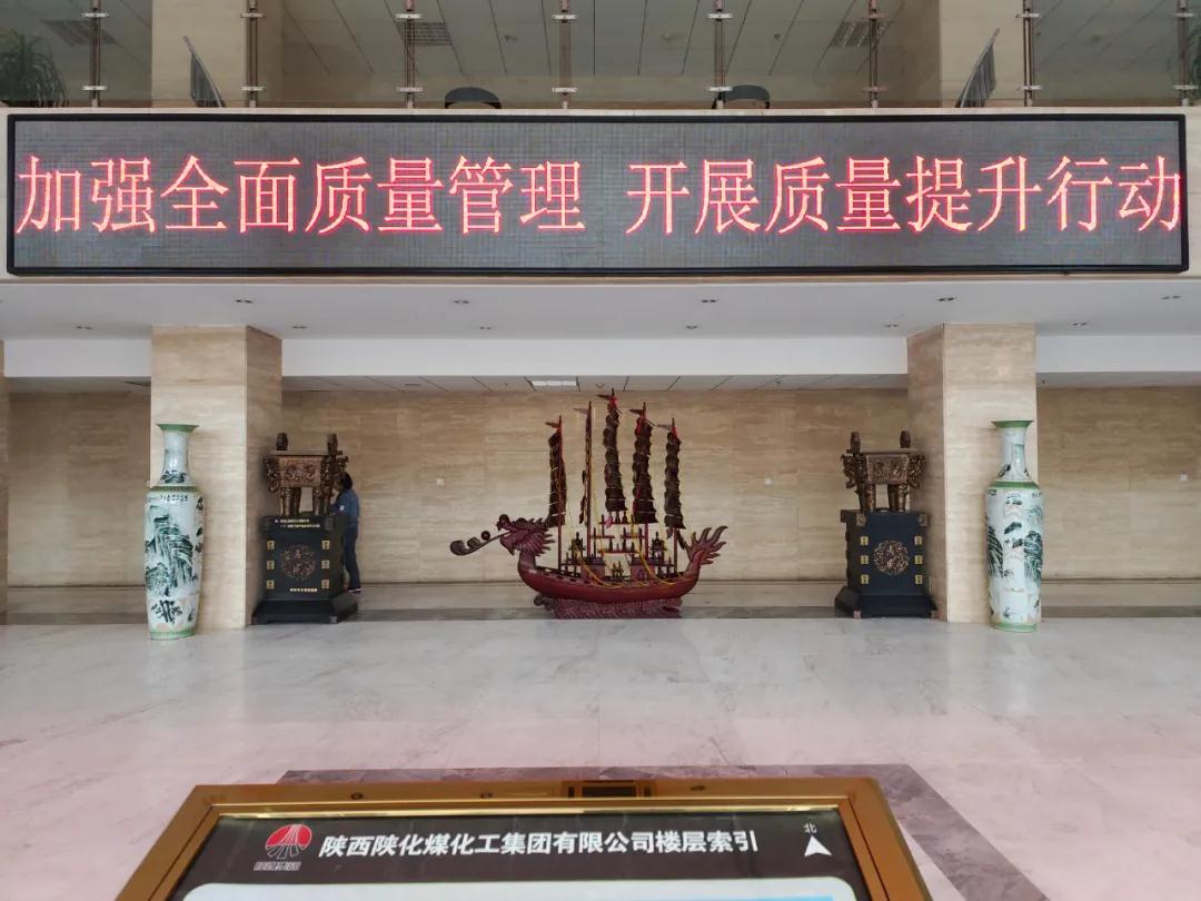 1633688809134949.jpeg 1633688809134949.jpeg