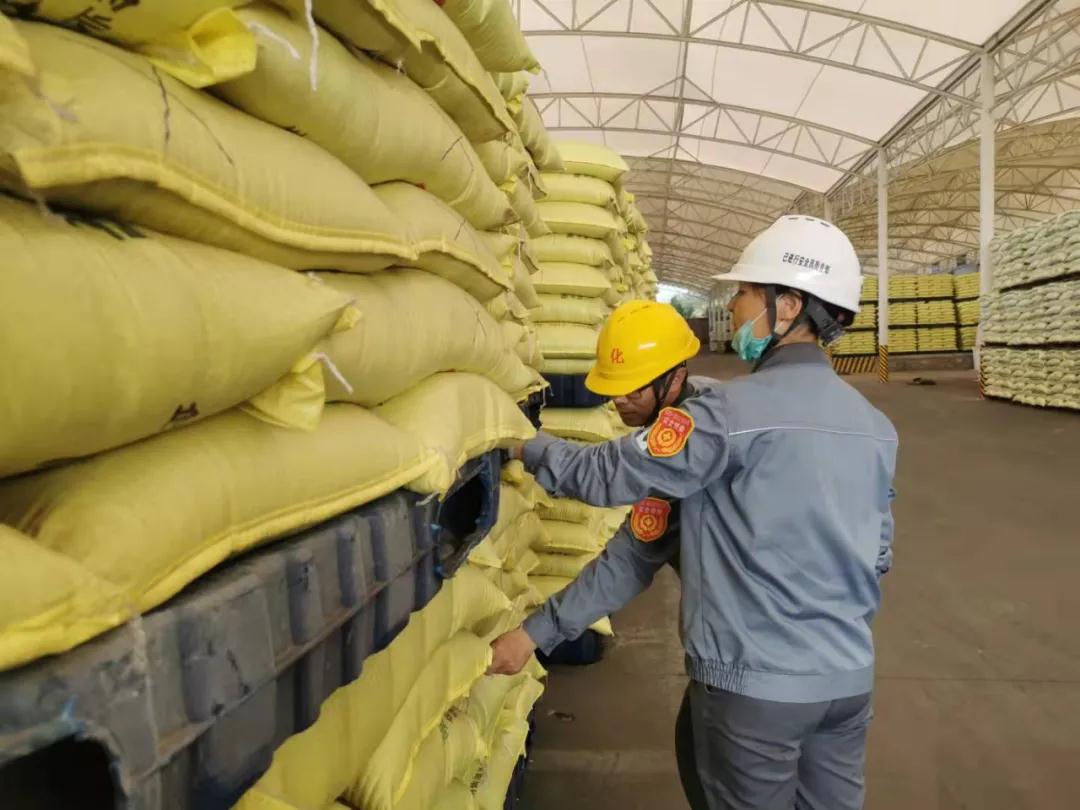 1633688815642805.jpeg 1633688815642805.jpeg