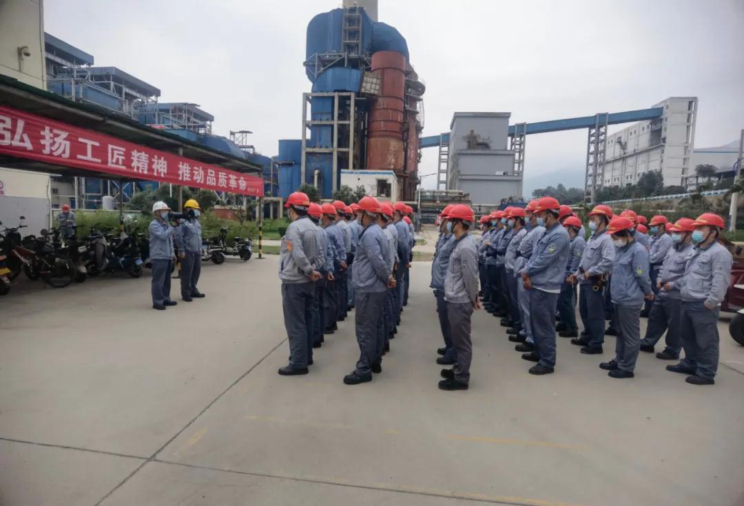 1633688822275474.jpeg 1633688822275474.jpeg