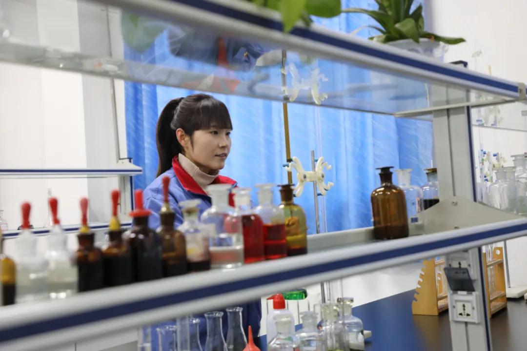 1633773355101722.jpeg 1633773355101722.jpeg