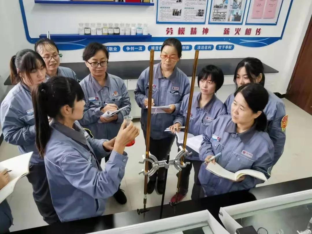 1633773420270156.jpeg 1633773420270156.jpeg