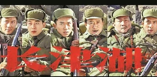 1634121629861898.jpeg 微信圖片_20211013184748.jpg