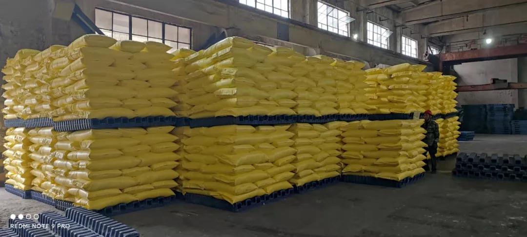 1634291819337772.jpeg 1634291819337772.jpeg