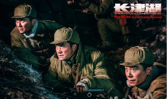 1634529415832485.jpeg 1.jpg