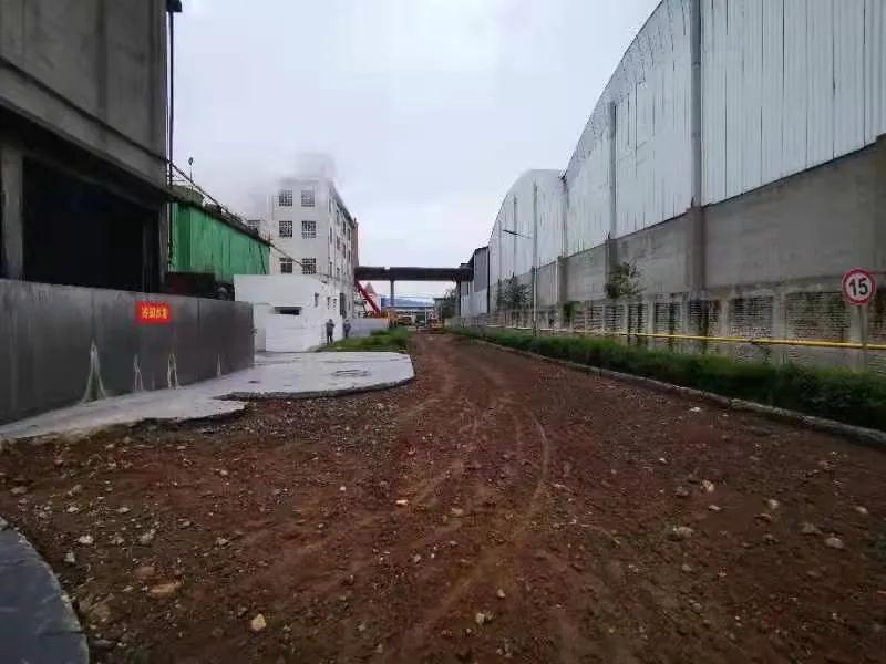 1635248800808323.jpeg 1635248800808323.jpeg