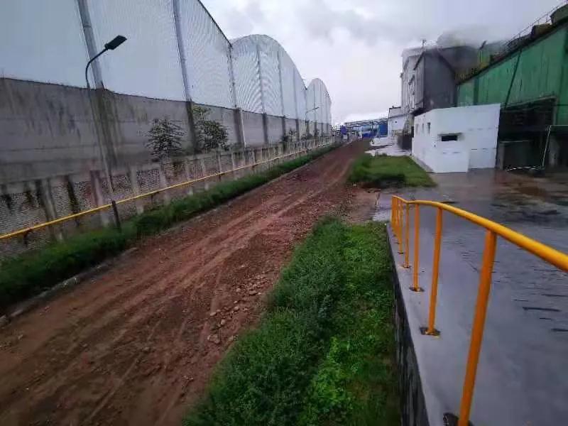 1635248809374791.jpeg 1635248809374791.jpeg