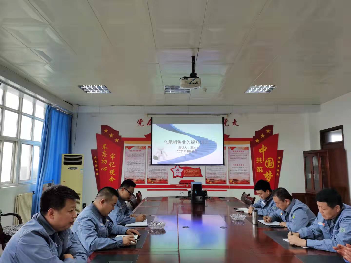 1635253084691259.jpeg 1635253084691259.jpeg