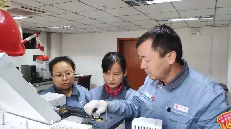 1635253726224528.jpeg 1635253726224528.jpeg