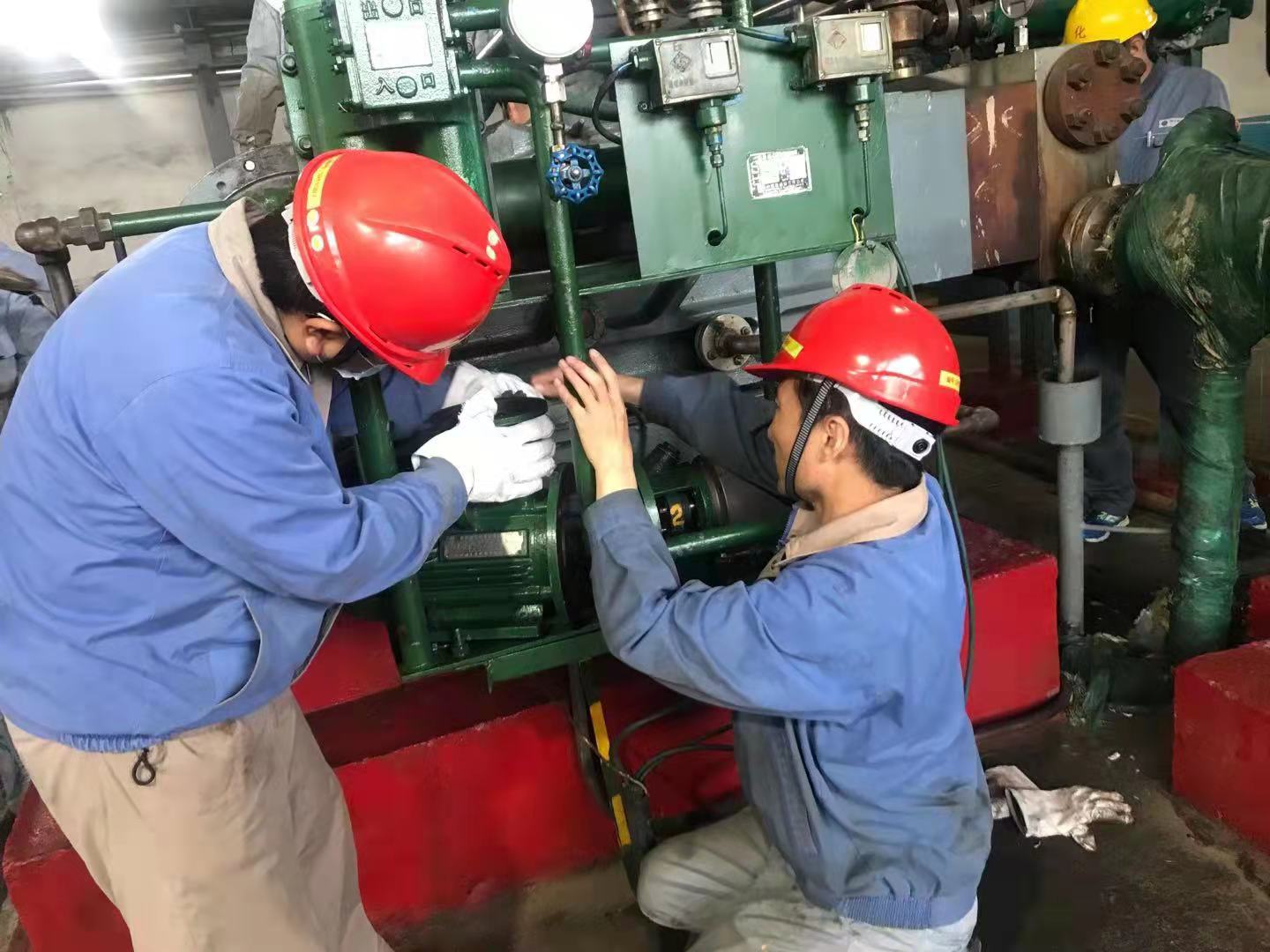 1635255160246724.jpeg 1635255160246724.jpeg