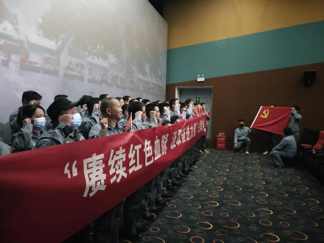 1635341064935656.jpeg 1635341064935656.jpeg