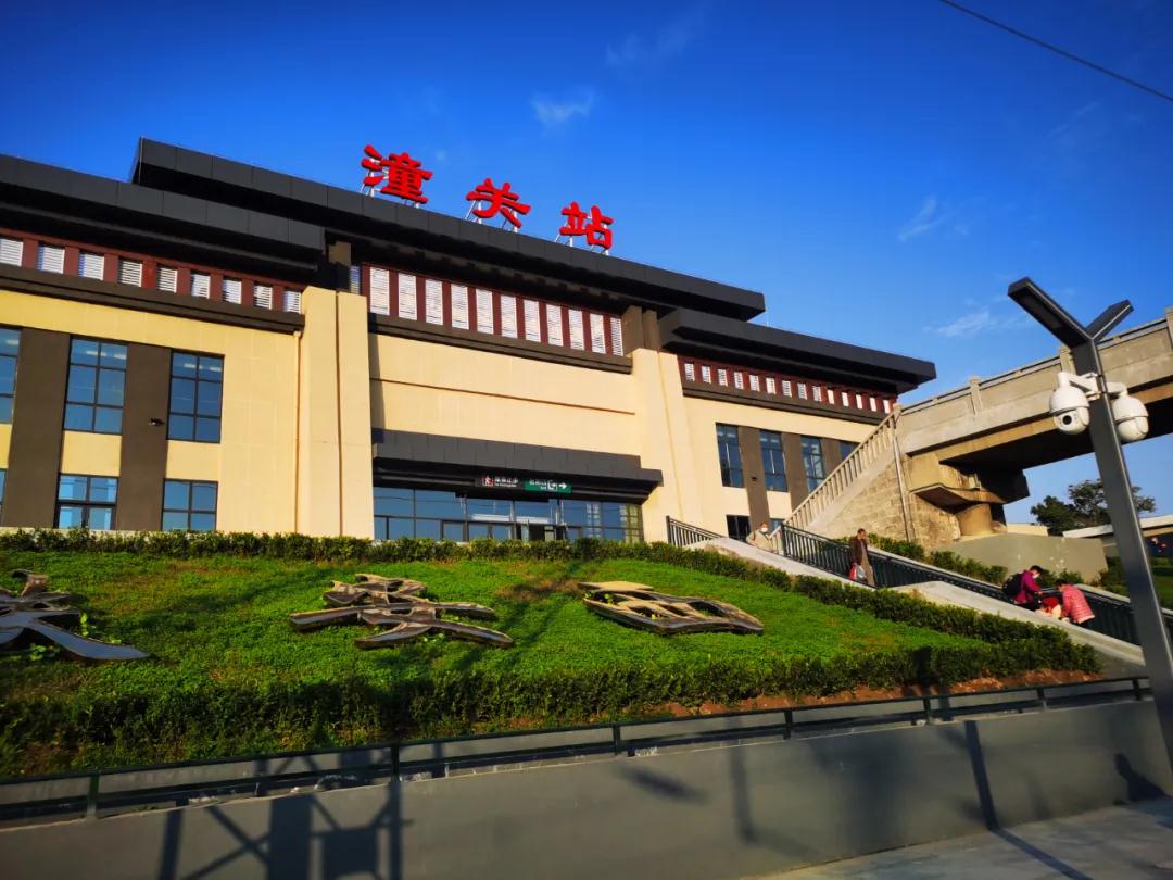 1635416955213997.jpeg 1635416955213997.jpeg