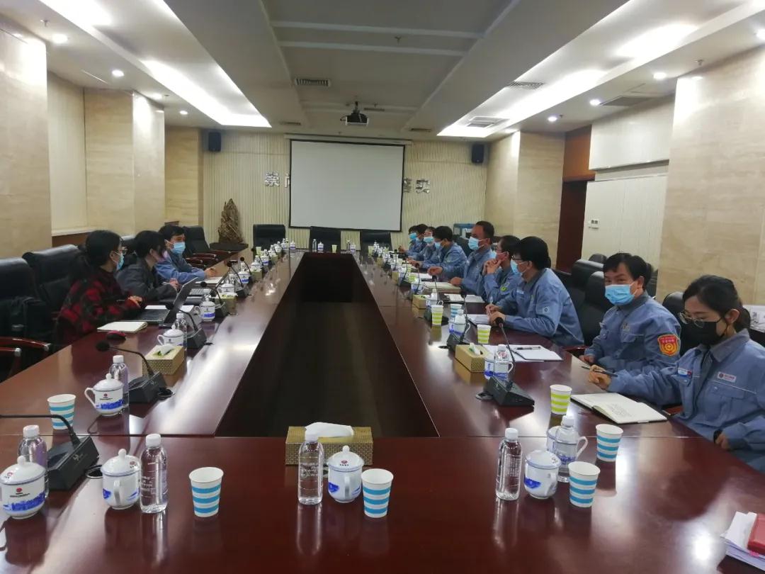 1635760692504859.jpeg 1635760692504859.jpeg