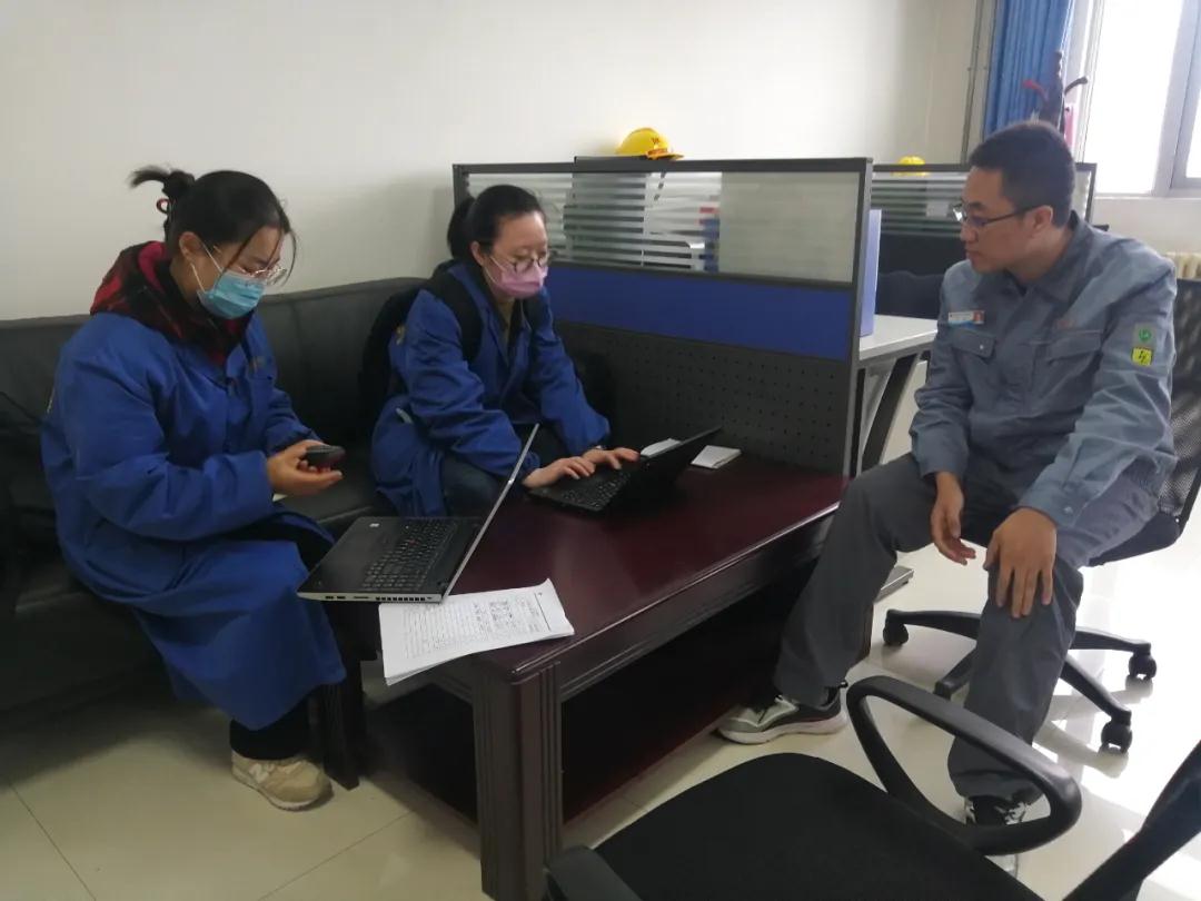 1635760698328854.jpeg 1635760698328854.jpeg